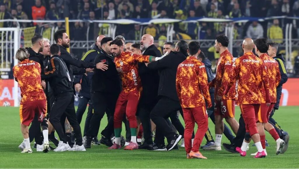 WhatsApp Image 2025-12-26 at 09.17.44