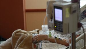 WhatsApp Image 2025-12-26 at 09.55.56