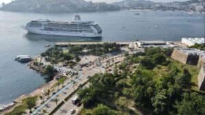 WhatsApp Image 2025-12-27 at 09.02.56