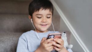 WhatsApp Image 2025-12-27 at 14.02.42