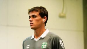 WhatsApp Image 2025-12-27 at 14.52.01