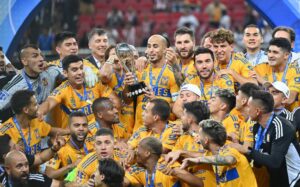 WhatsApp Image 2025-12-27 at 16.16.08