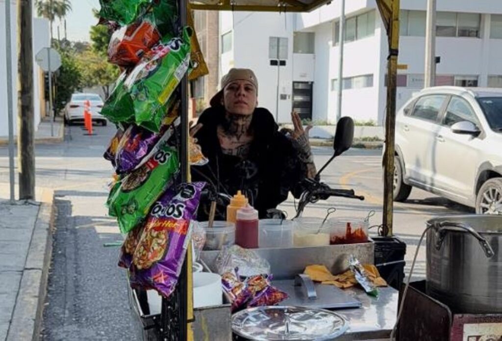 WhatsApp Image 2025-12-28 at 08.50.42