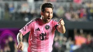 WhatsApp Image 2025-12-28 at 13.50.21