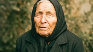 WhatsApp Image 2025-12-29 at 09.18.43 (1)