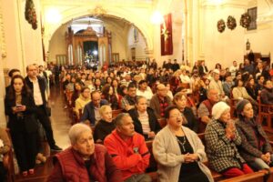 WhatsApp Image 2025-12-29 at 11.47.11