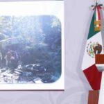 Sheinbaum viajará a Oaxaca para acompañar a familias tras accidente del Tren Interoceánico