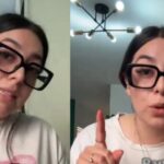 Mujer sufre infidelidad de su esposo con su mejor amiga tras darle consejos