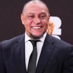 Roberto Carlos es operado del corazón por emergencia