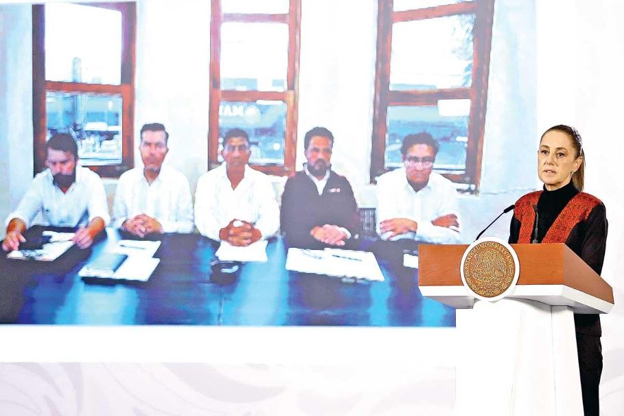 WhatsApp Image 2025-12-31 at 10.57.25