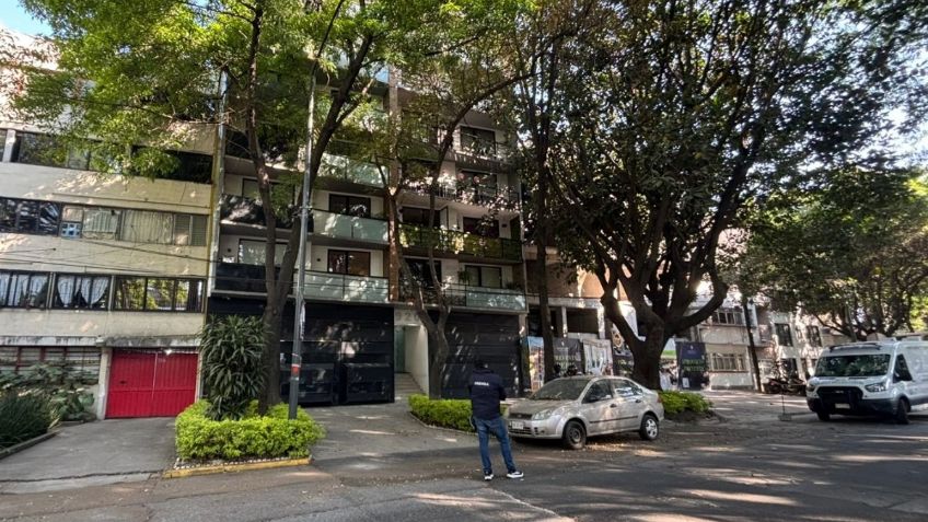 WhatsApp Image 2026-01-02 at 12.06.28