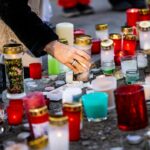 Revelan presunta causa de incendio en bar de Suiza