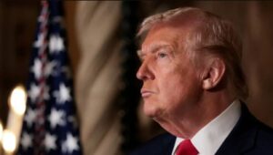 WhatsApp Image 2026-01-03 at 09.44.13