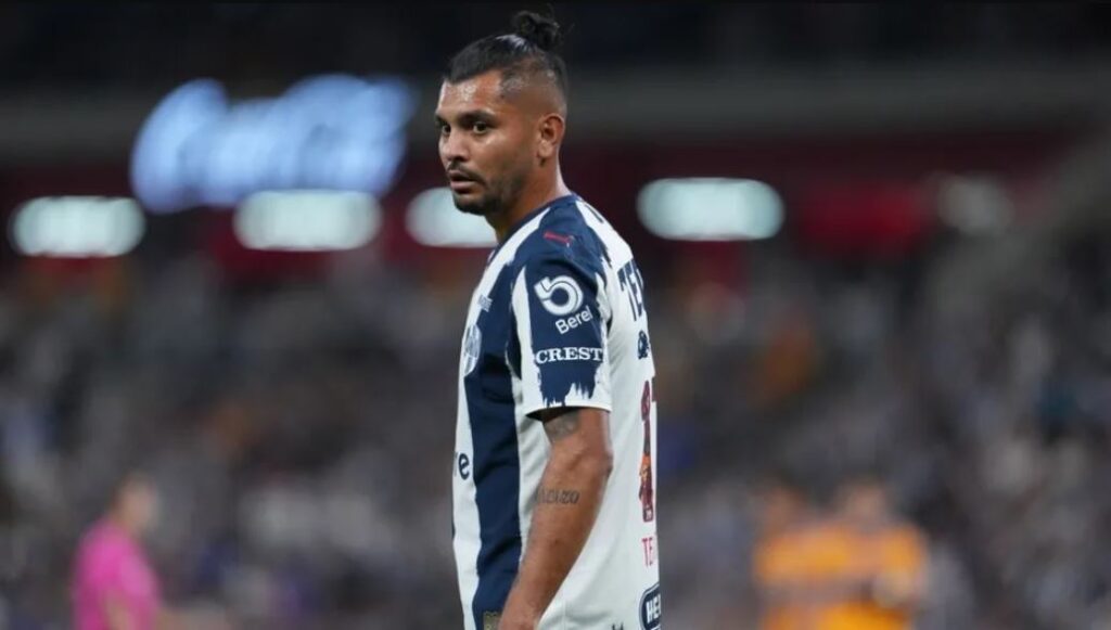 WhatsApp Image 2026-01-03 at 14.35.59