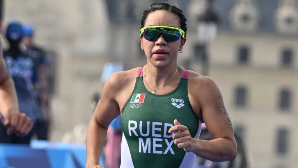 WhatsApp Image 2026-01-04 at 12.10.28