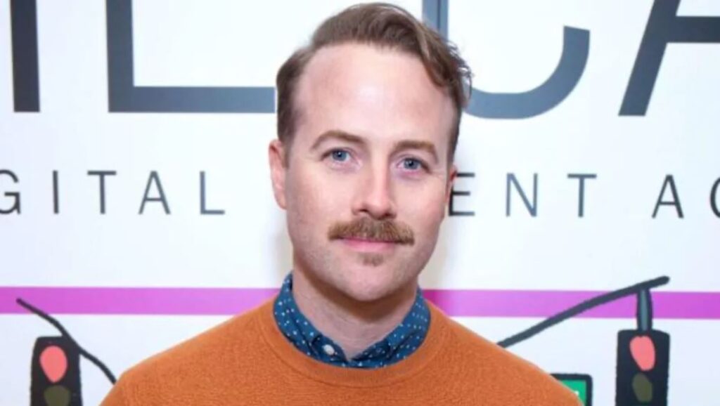 WhatsApp Image 2026-01-04 at 12.29.04