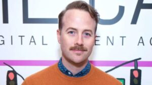 WhatsApp Image 2026-01-04 at 12.29.04