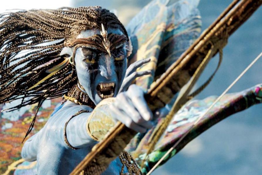 WhatsApp Image 2026-01-05 at 13.29.39