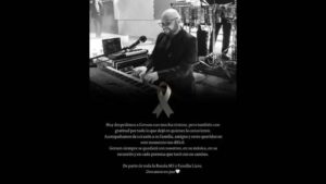 WhatsApp Image 2026-01-07 at 10.34.38