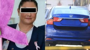 WhatsApp Image 2026-01-08 at 08.33.45