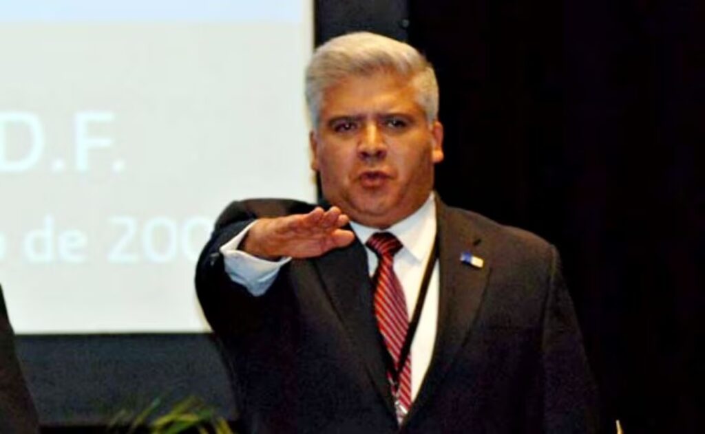 WhatsApp Image 2026-01-08 at 08.59.34