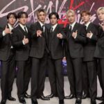 Stray Kids regresa a México… !Todo los detalles sobre su peculiar concierto!