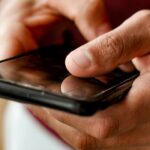 Inicia registro celular en México: así puedes vincular tu línea a la CURP