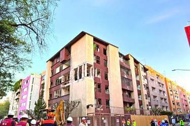 WhatsApp Image 2026-01-10 at 09.31.16