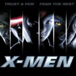 Ellos son los actores de X-Men que regresan al universo Marvel con la cinta Doomsday