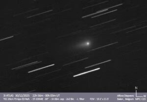 WhatsApp Image 2026-01-11 at 12.30.41