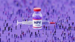 WhatsApp Image 2026-01-13 at 08.45.19