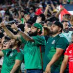 Costos por las nubes para vivir el Mundial 2026