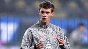 WhatsApp Image 2026-01-13 at 10.00.03