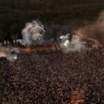 Tulum se consolida como destino de eventos mundiales