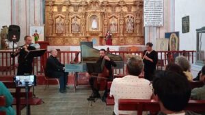 WhatsApp Image 2026-01-15 at 09.41.33