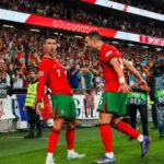 Puebla busca un Récord Guinness con el “Siuuu” de Cristiano Ronaldo