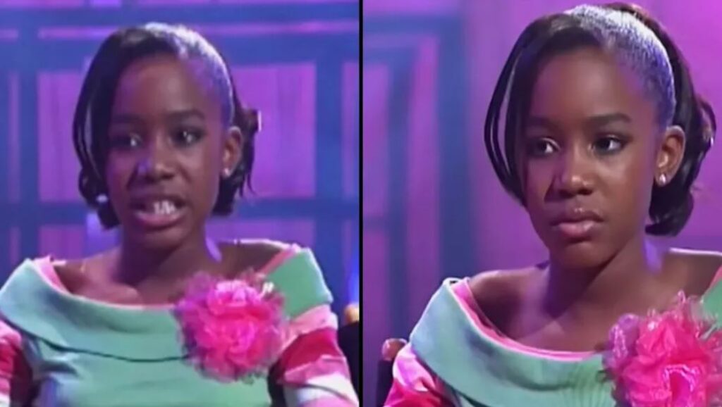 WhatsApp Image 2026-01-17 at 13.10.44