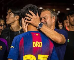 WhatsApp Image 2026-01-17 at 14.59.36