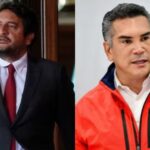 Claudia Sheinbaum se reúne con economistas para conversar sobre fortaleza económica de México