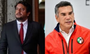 WhatsApp Image 2026-01-17 at 21.39.02