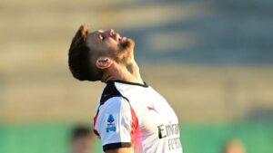 WhatsApp Image 2026-01-17 at 21.39.18