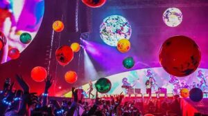 WhatsApp Image 2026-01-18 at 13.02.34