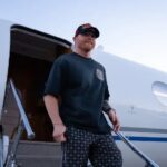 ¡Sin el Canelo Álvarez! The Ring Magazine revela las mejores 5 peleas del 2025