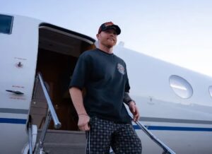 WhatsApp Image 2026-01-19 at 10.59.21