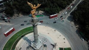 WhatsApp Image 2026-01-19 at 11.07.56