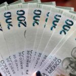 FMI estima que la economía mexicana crecerá 1.5% en 2026