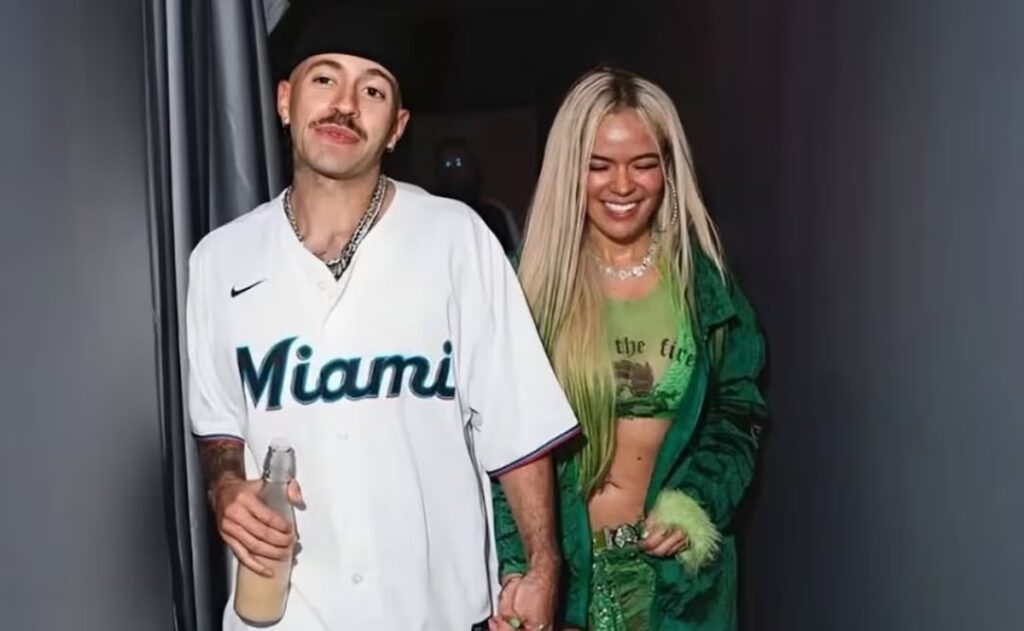 WhatsApp Image 2026-01-20 at 07.29.19