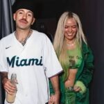 Karol G y Feid ponen fin a su noviazgo tras tres años juntos; se acabó el amor