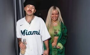 WhatsApp Image 2026-01-20 at 07.29.19