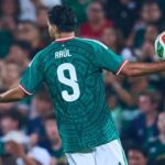 México cae un lugar en Ranking FIFA tras victoria de Senegal en Copa Africana